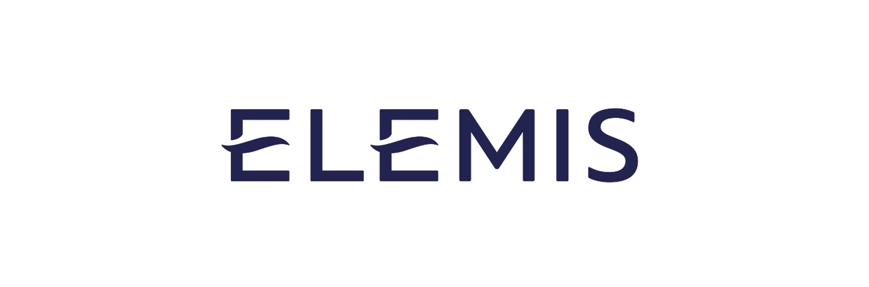 Elemis Logo