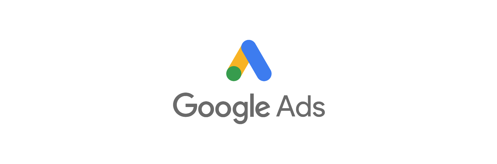 Google Ads Logo