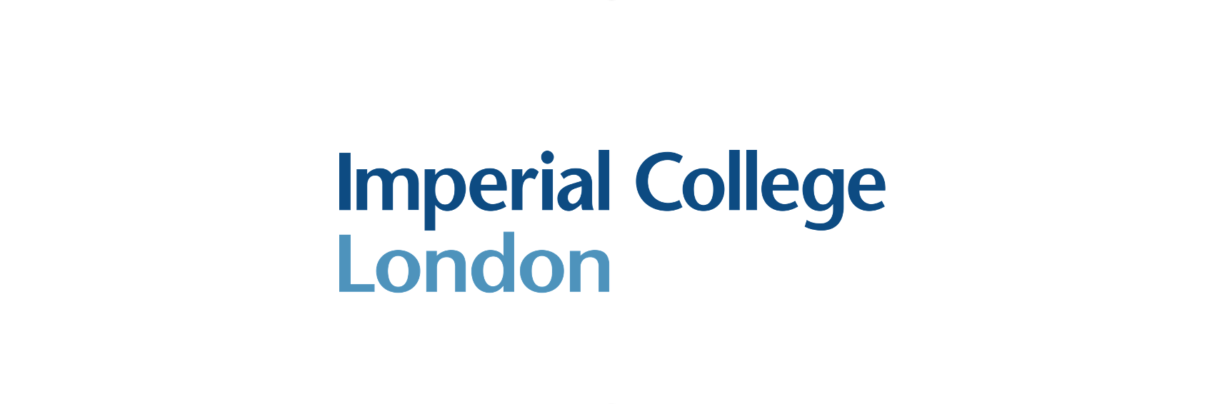 Imperial College London Logo