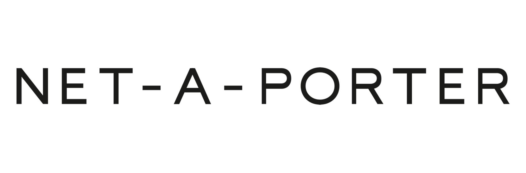 Net-A-Porter Logo