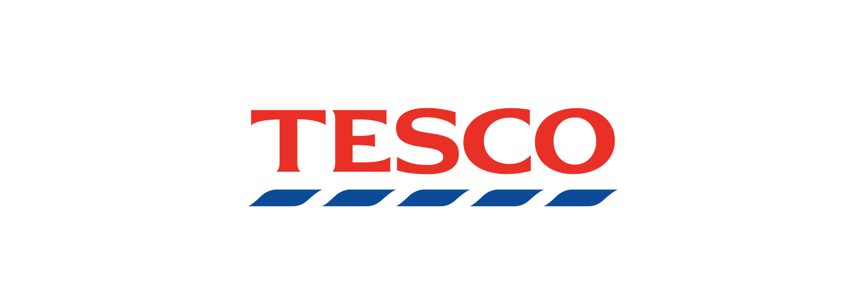 Tesco Logo